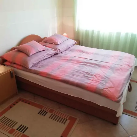 Casa de Férias In 38430