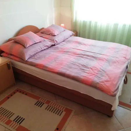 In 38430 *