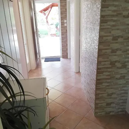 In 38430 *