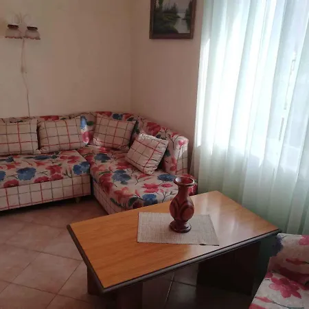 In 38430 Casa de Férias *
